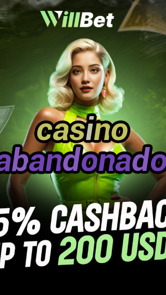 casino abandonado-igamblingorder.com